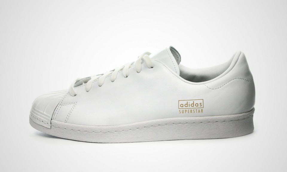 adidas superstar 80s homme adidas superstar 80s homme